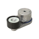 BELT TENSIONER OEM GATES FOR VOLVO